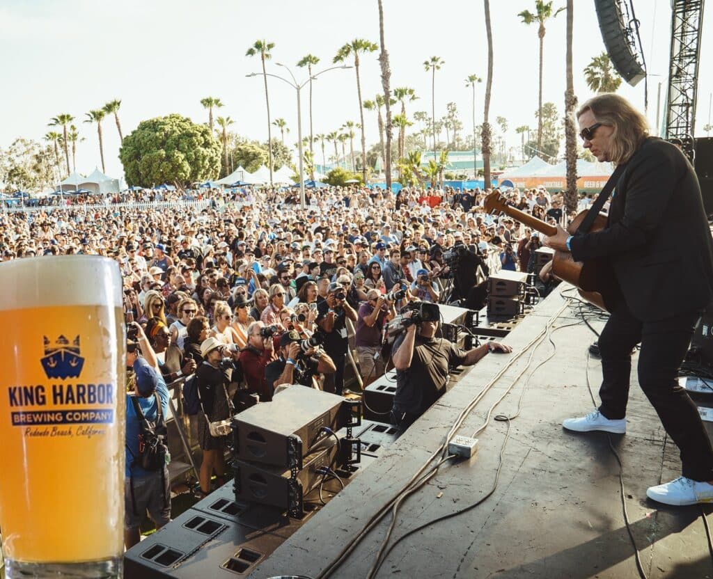 artist-perfoming-on-stage-at-beachlife-festival-california