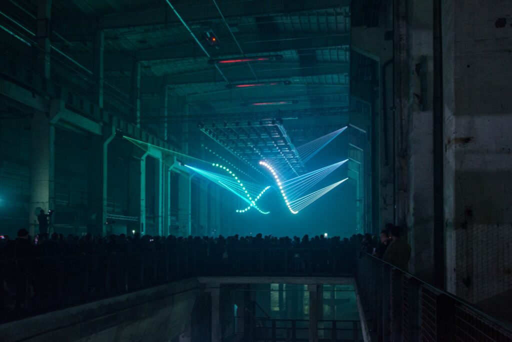 visual-projections-at-ctm-festival-in-berlin