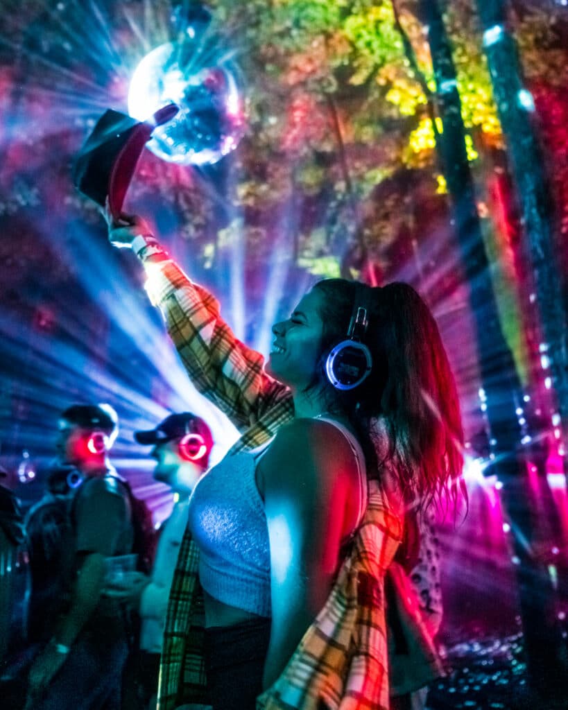 silent-disco-at-firefly-festival