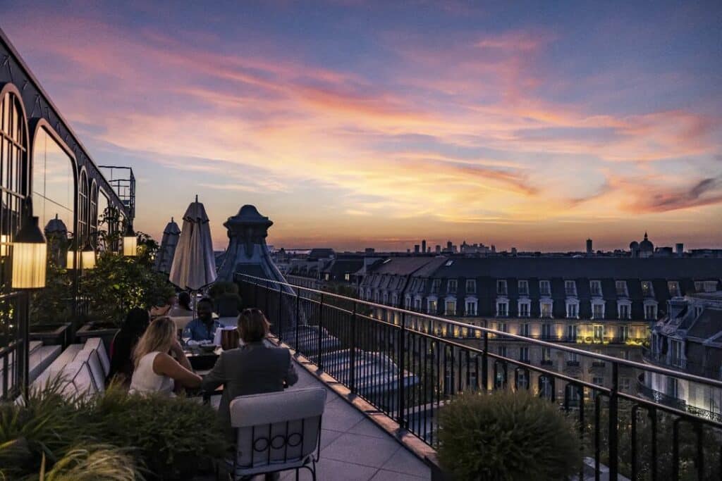 view-from-sequoia-rooftop-bar-paris