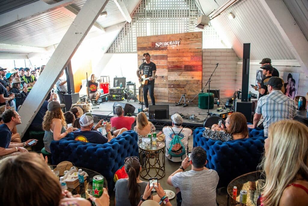 speakeasy-stage-at-beachlife-festival-california