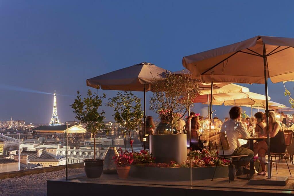 view-from-creatures-paris-rooftop-bar