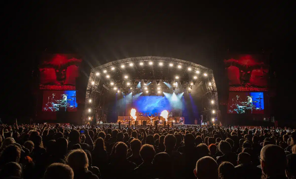 main-stage-at-bloodstock-festival