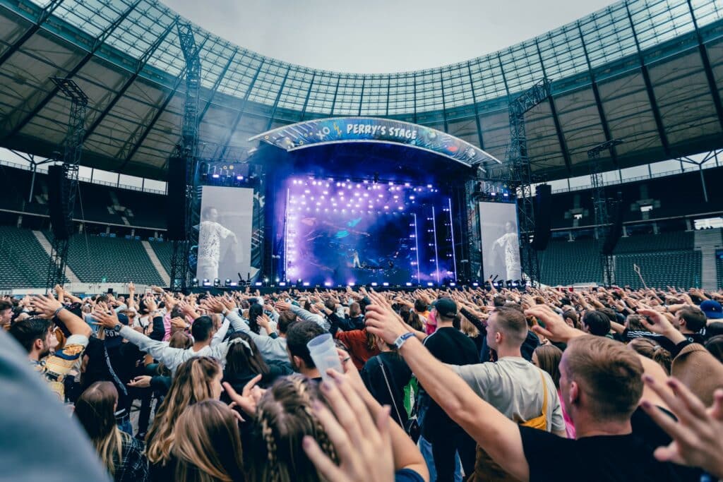 perry-s-stage-at-lollapalooza-berlin