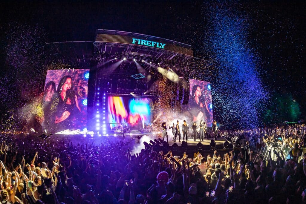 main-stage-at-firefly-festival