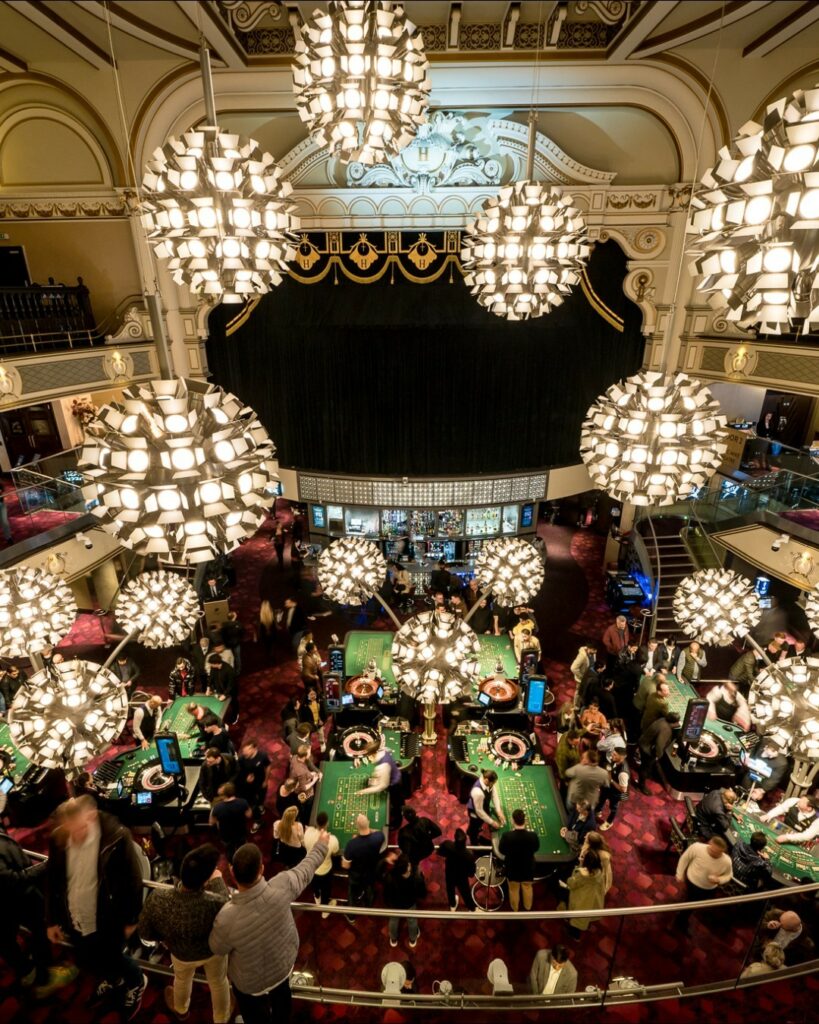 try-your-luck-at-the-hippodrome-casino-london
