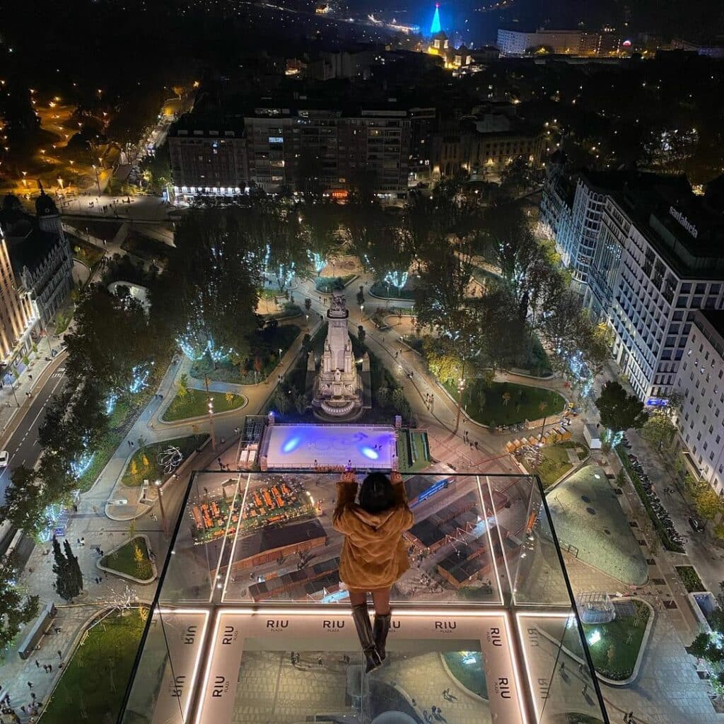 view-from-369-terraza-y-sky-bar-madrid