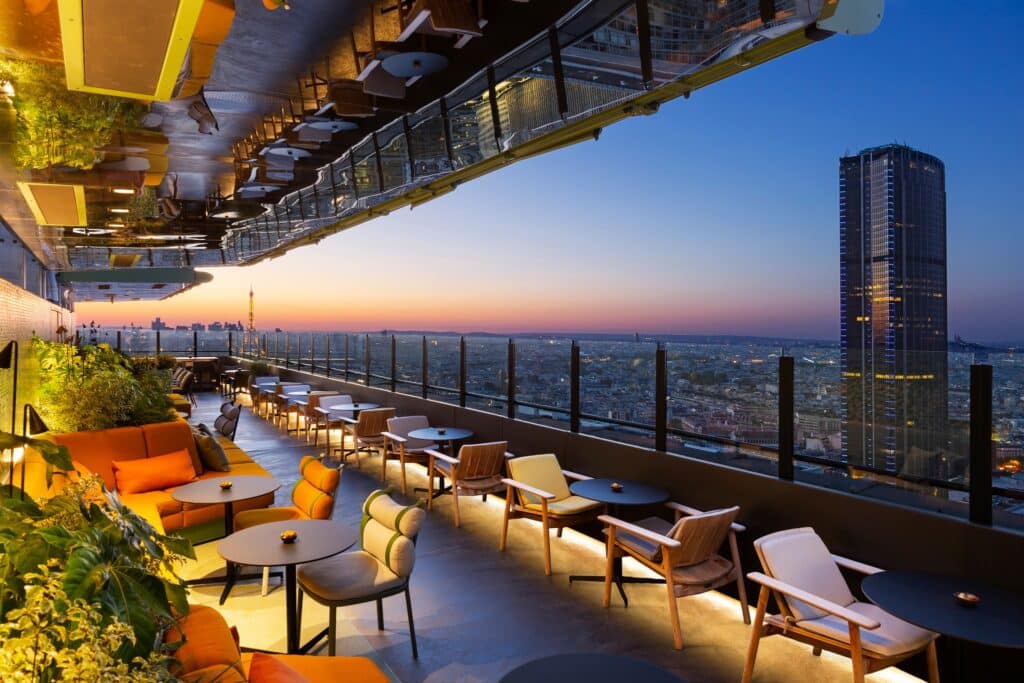 view-from-skybar-paris