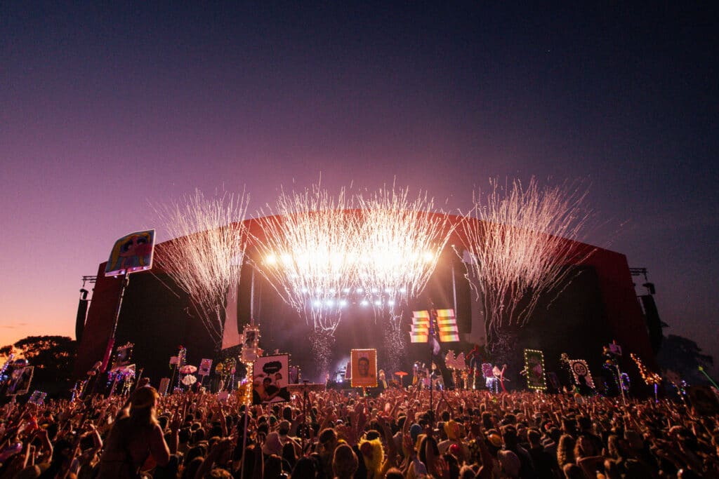 main-stage-at-beyond-the-valley-festival