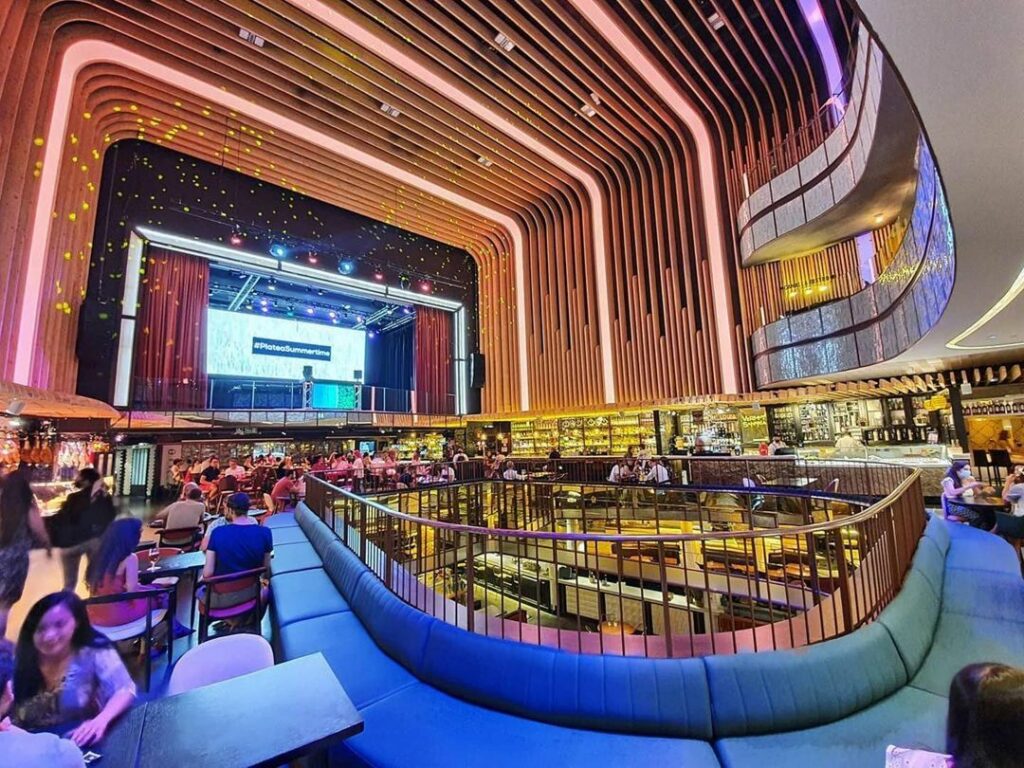 interior-design-platea-madrid