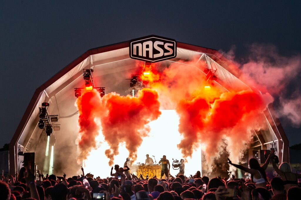 stage-at-nass-music-festival
