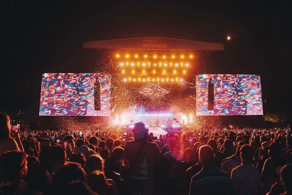 wireless-festival-stage-at-crystal-palace