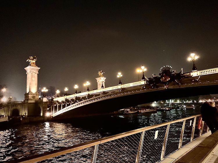 view-of-pont-alexandre-iii-at-night