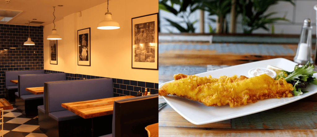 fish-and-chips-at-hobson-fish-and-chips-london