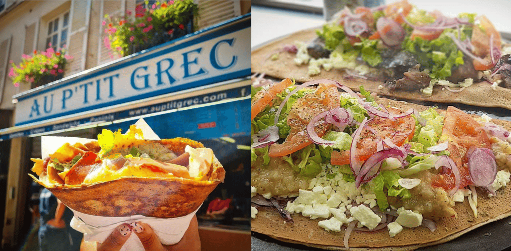 feta-cheese-crepe-at-au-ptit-grec