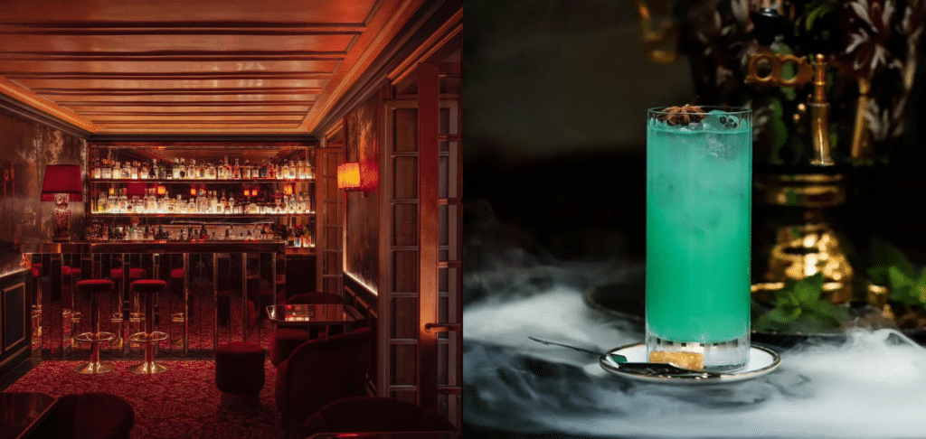 oxo-cocktail-at-le-tres-particulier-paris