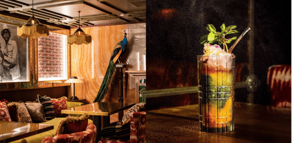 jungle-love-cocktail-at-bandra-bhai-london