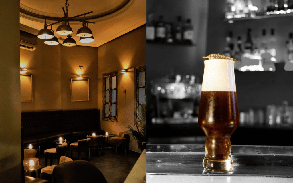 bier-fest-cocktail-at-the-dash-madrid
