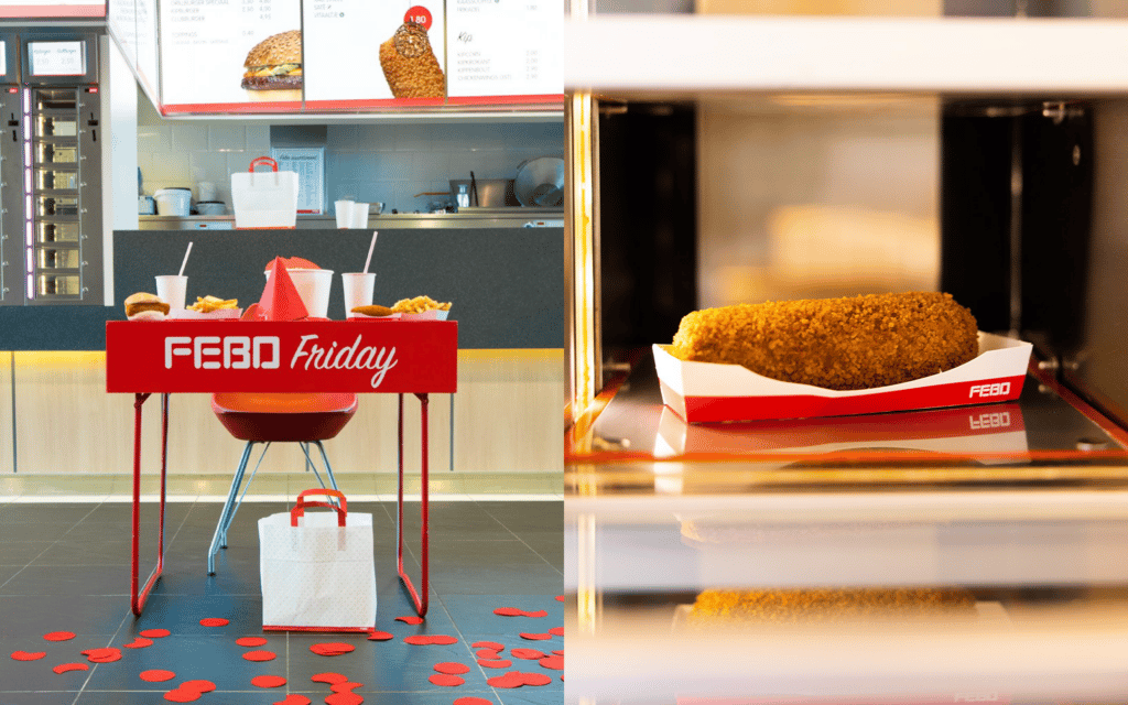 croquette-at-febo-amsterdam