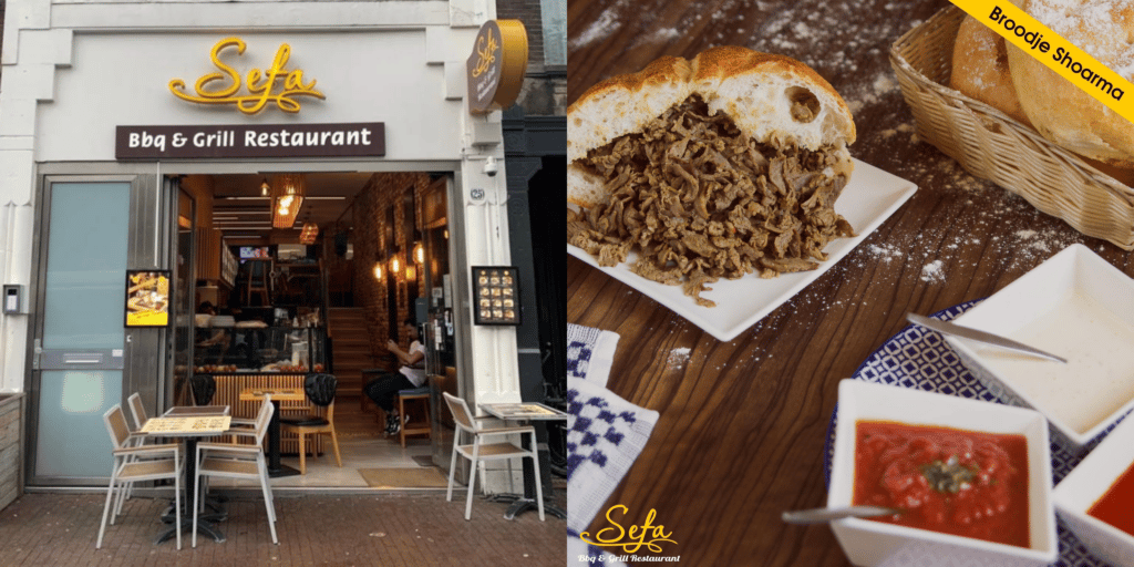 broodje-shawarma-at-sefa-restaurant-amsterdam
