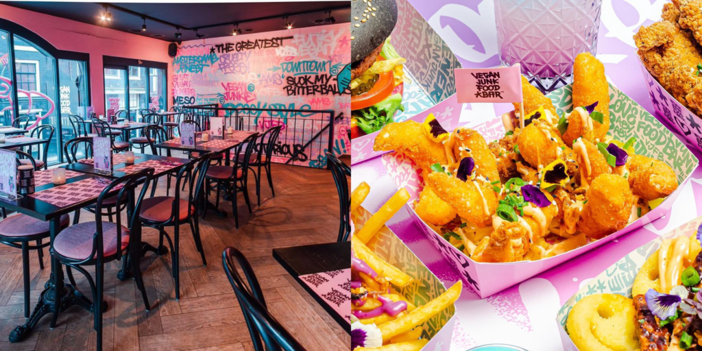 flamboyant-shrimpz-at-vegan-junk-food-bar-amsterdam
