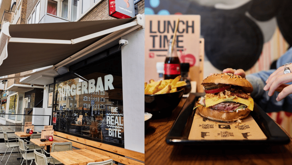 the-real-bite-burger-at-burger-bar-amsterdam