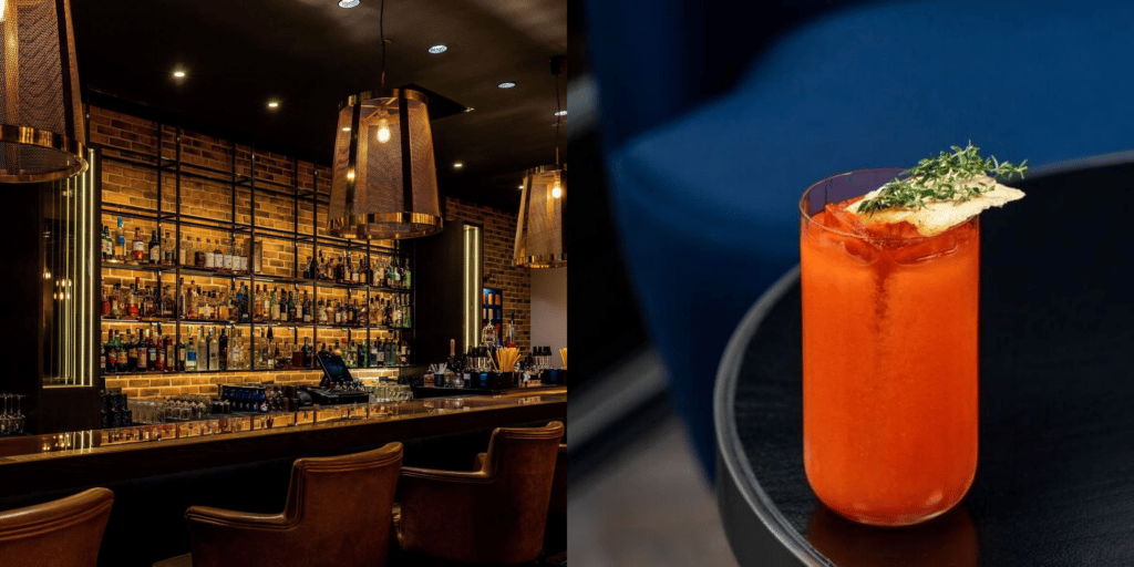furnace-creek-cocktail-at-the-tailor-amsterdam