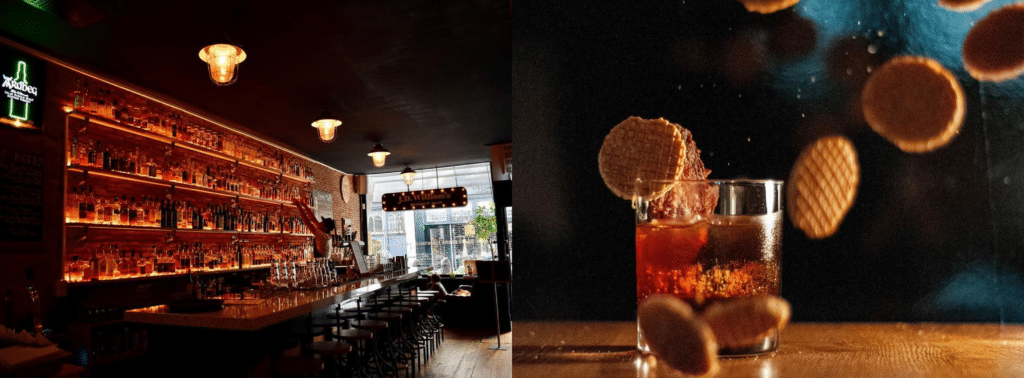 breakfast-old-fashioned-cocktail-at-j-d-william-whisky-bar-amsterdam