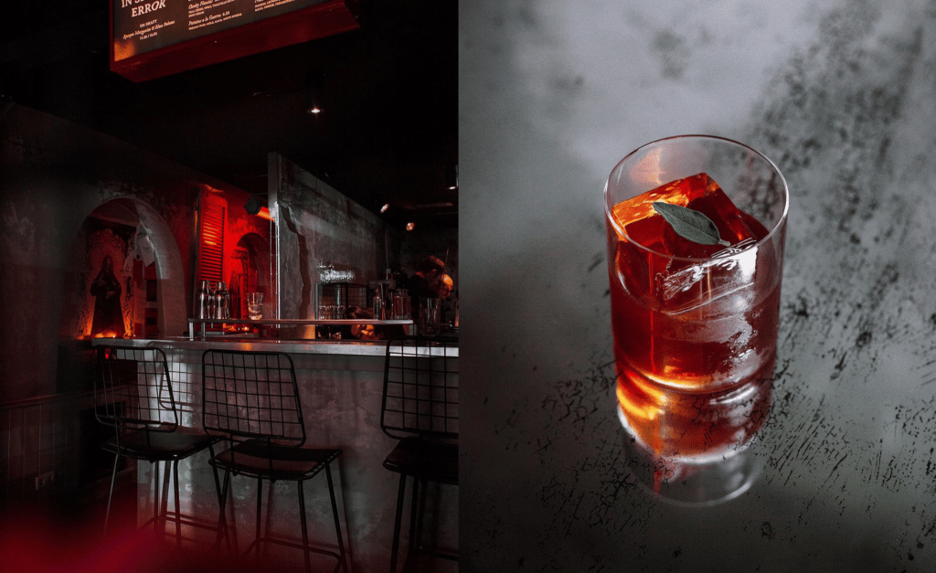 black-magic-boulevardier-cocktail-at-sins-of-sal-amsterdam