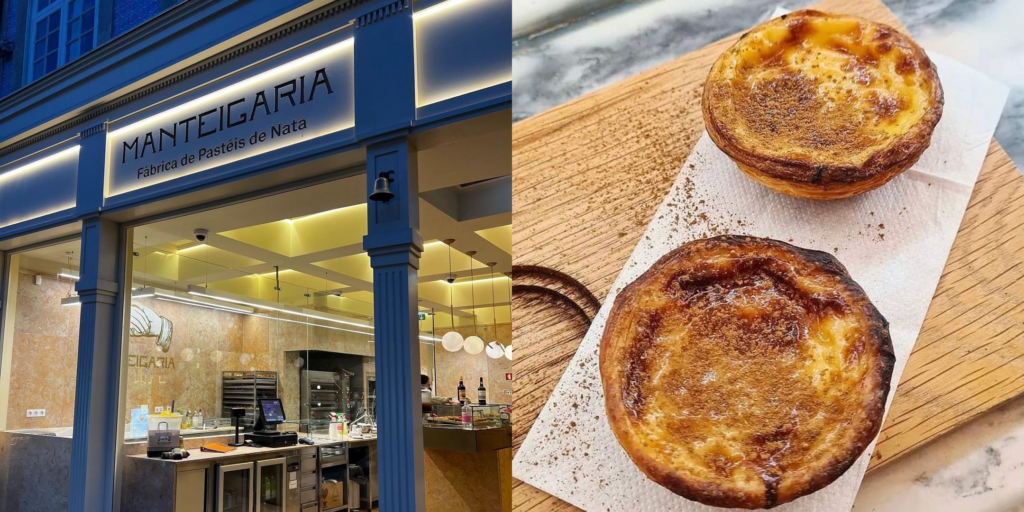 pasteis-de-nata-at-manteigaria-lisbon