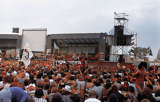 reading-festival-in-1975