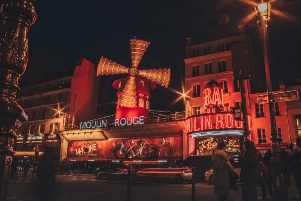 pigalle-nightlife