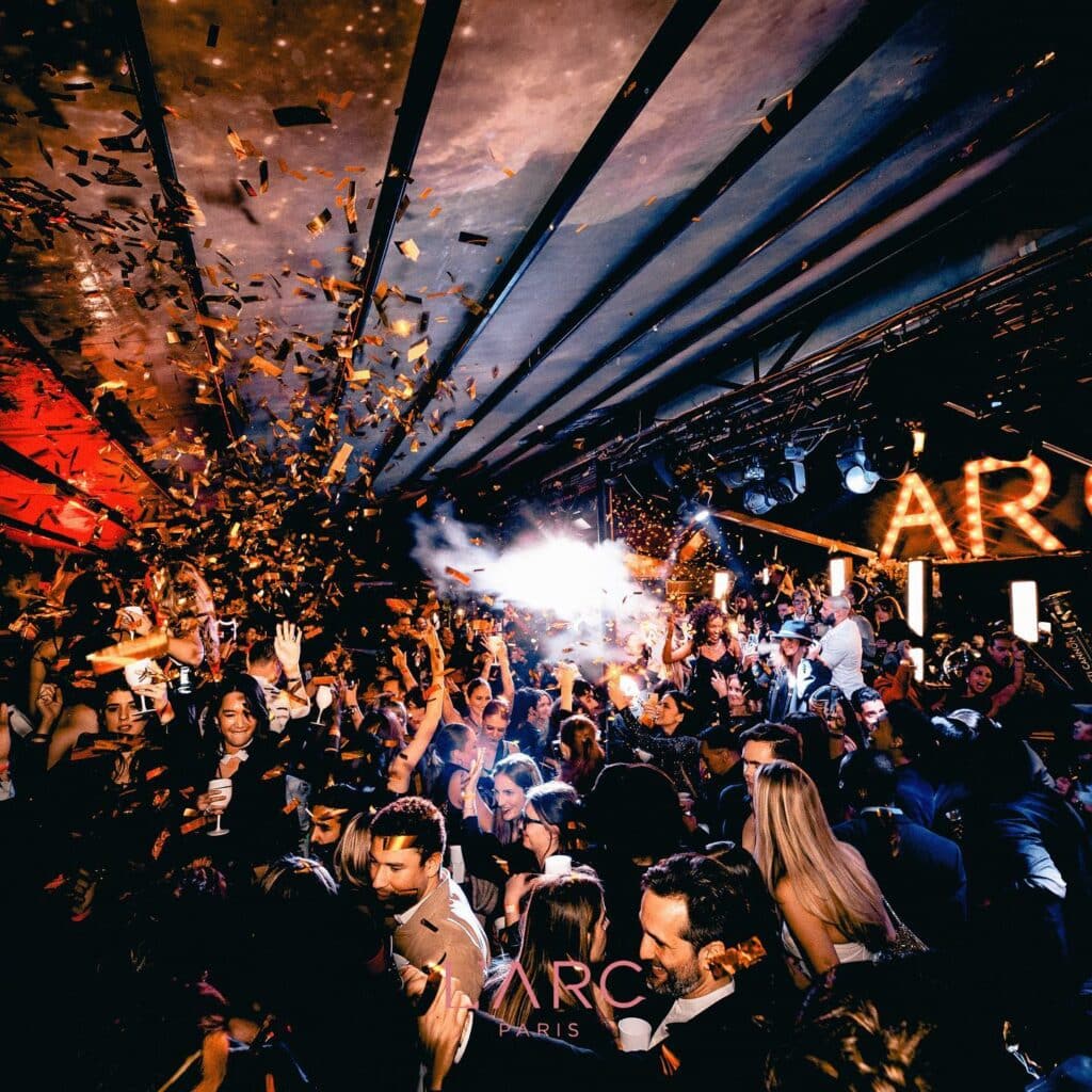 party-at-l-arc-paris