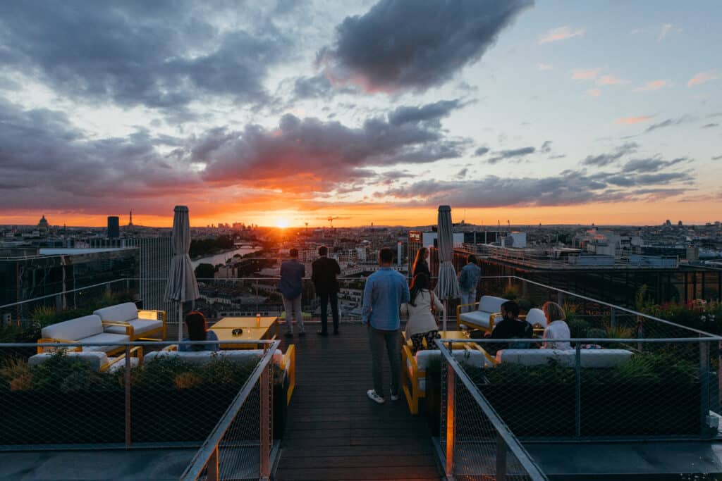 view-from-laho-rooftop-bar-paris