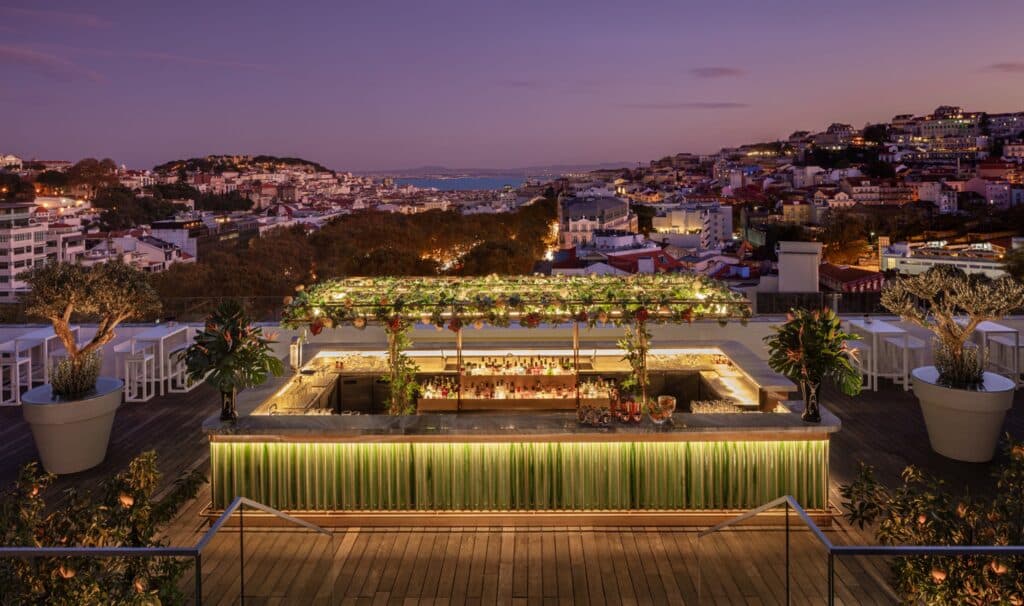 view-from-sky-bar-lisbon