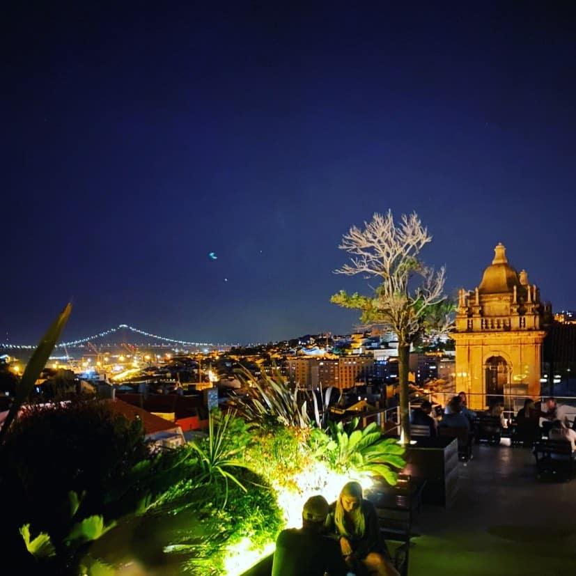 view-from-the-park-rooftop-bar-lisbon