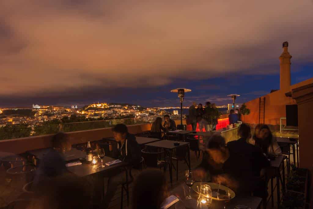 view-from-insolito-rooftop-bar-lisbon