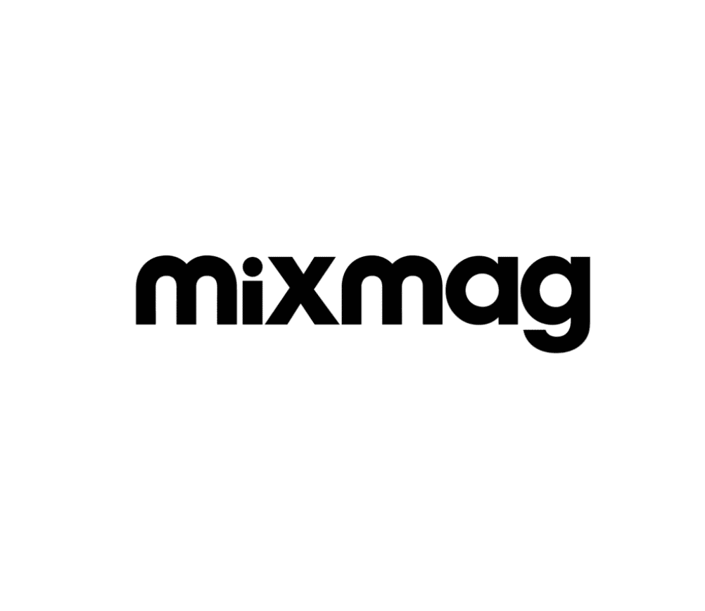 mixmag-magazine-logo