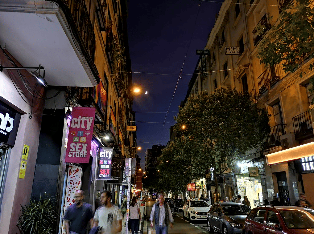 chueca-nightlife-hotspot-in-madrid