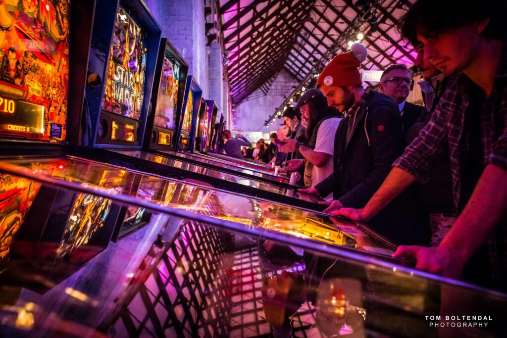 arcade-games-at-tonton-club-west-amsterdam
