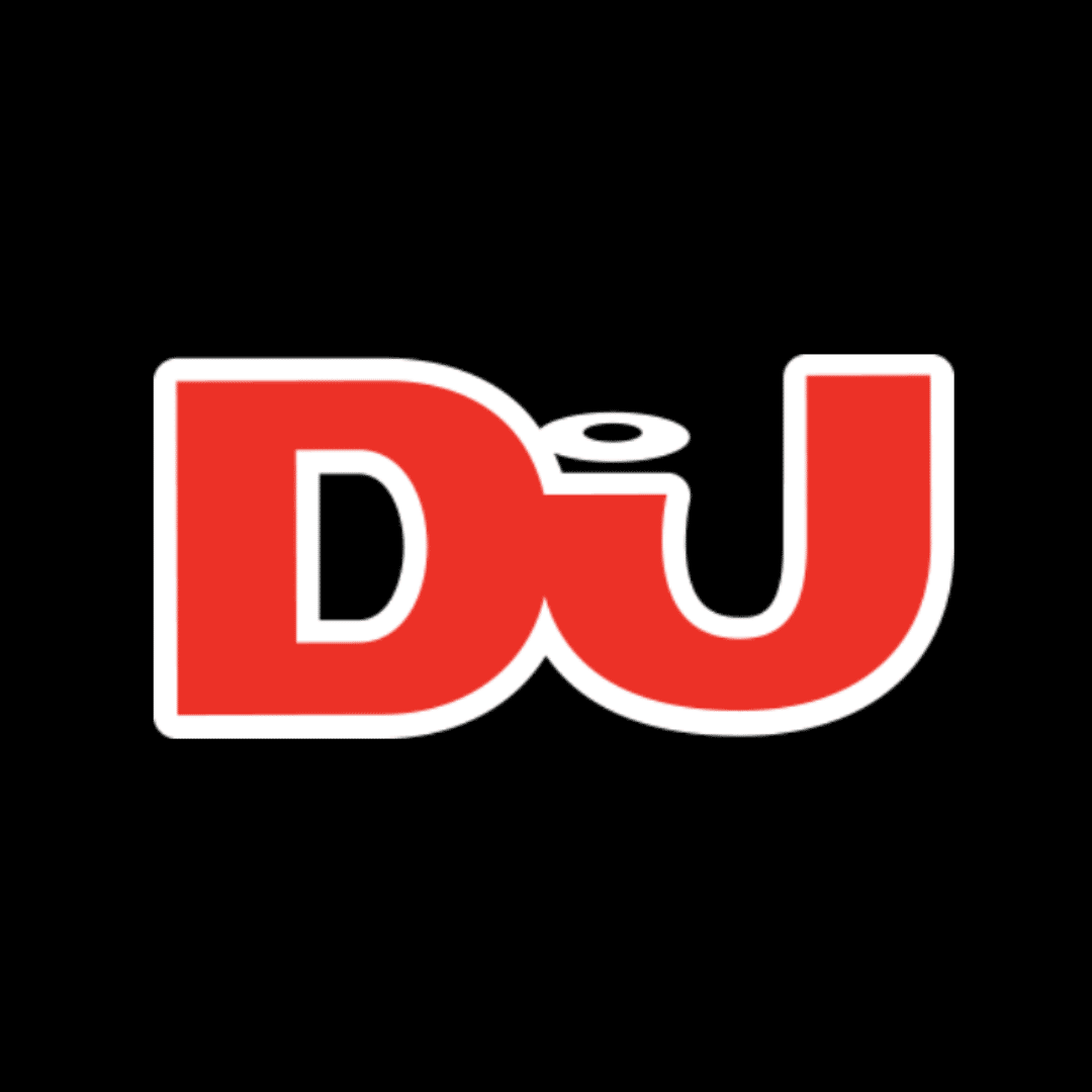 dj-mag-logo