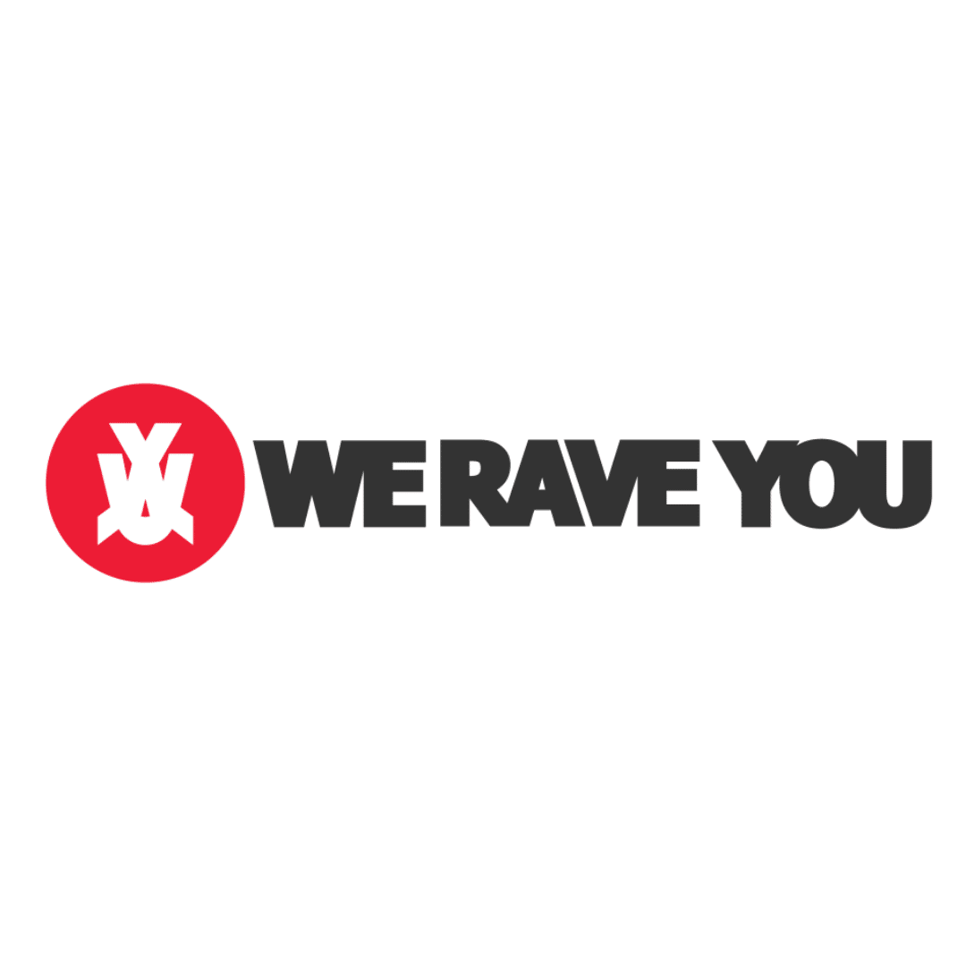 we-rave-you-logo