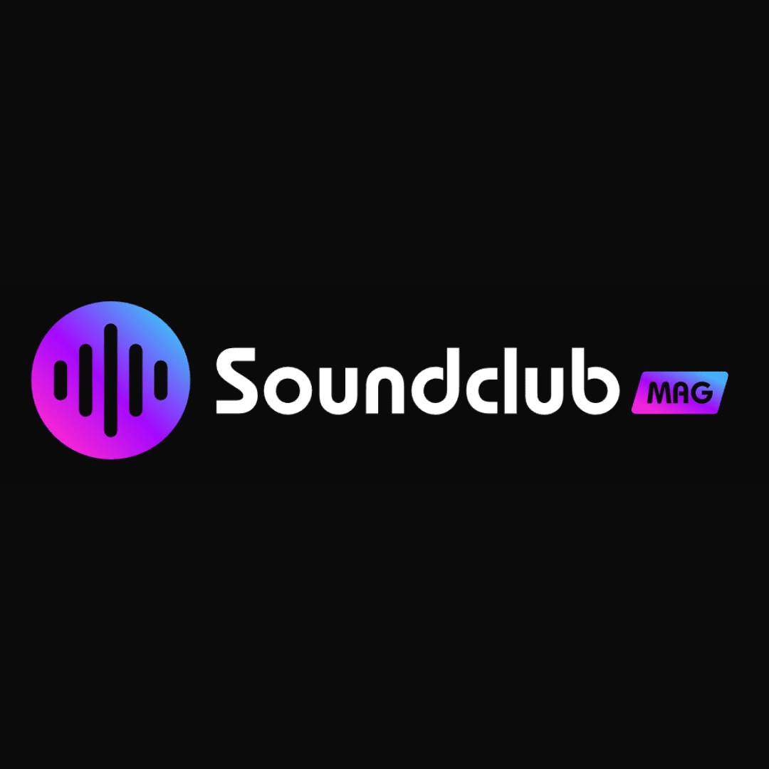 soundclub-magazine-logo