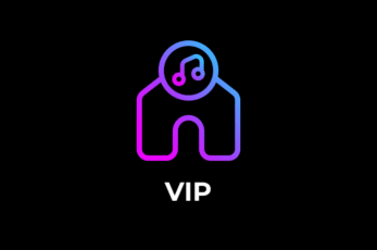 Best VIP Clubs in Medellin