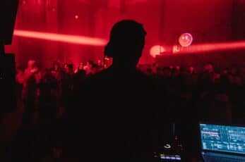 guy-playing-electronic-music-at-a-uk-club