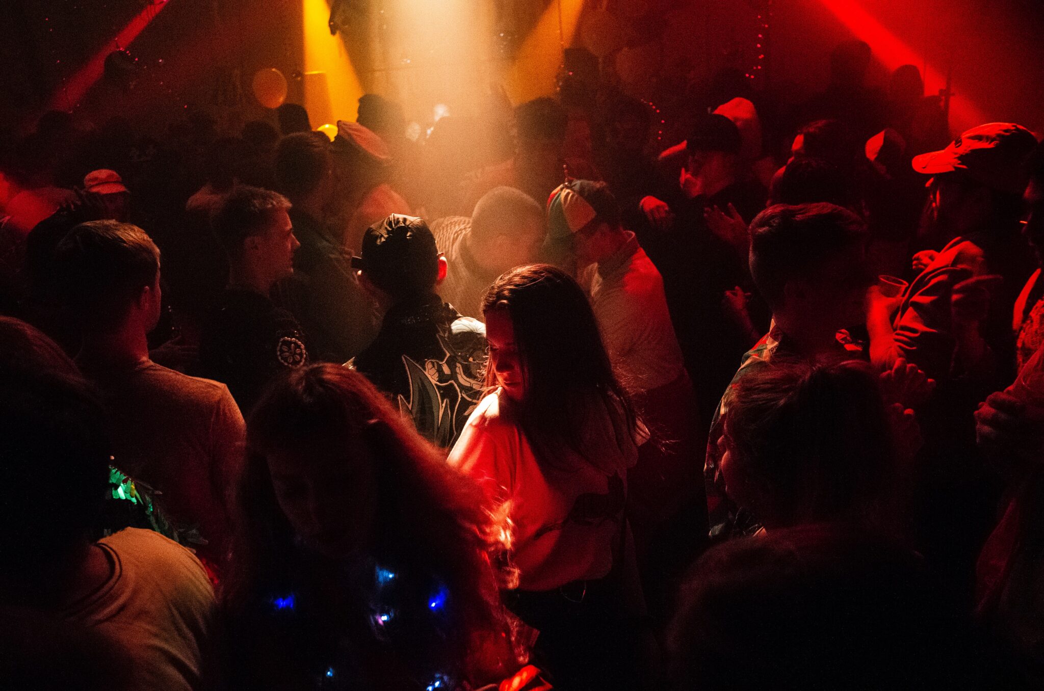 crowds-partying-inside-a-club