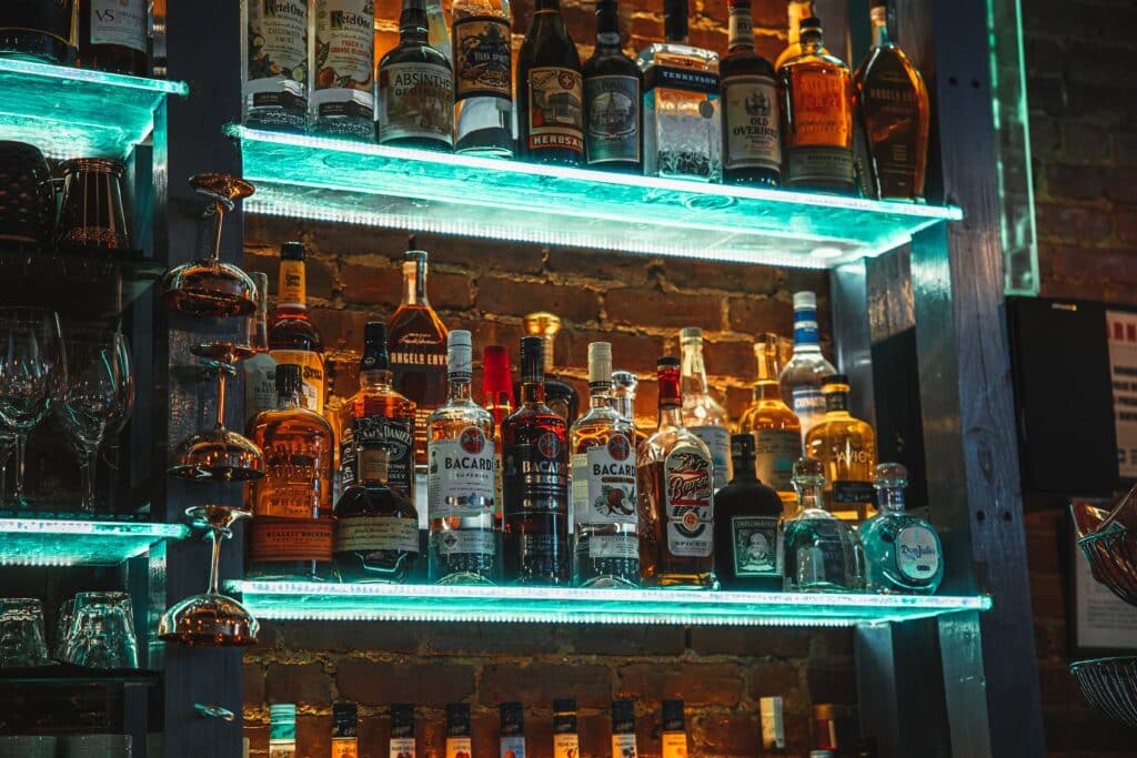 shelf-of-us-spirits