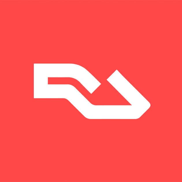 resident-advisor-logo