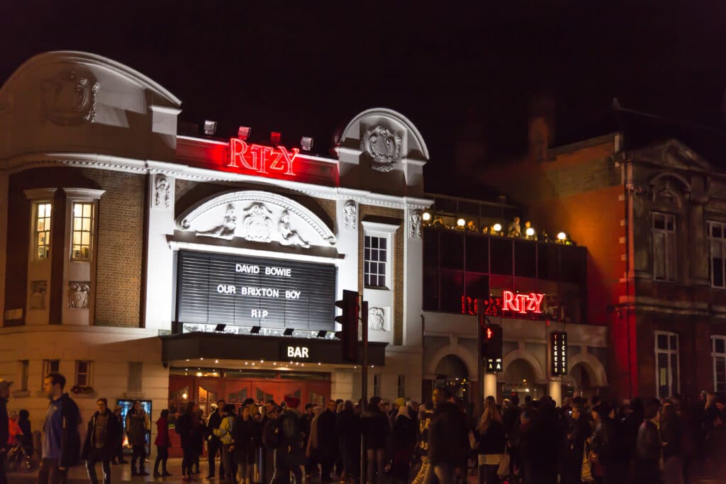 brixton-nightlife-hotspot-in-london