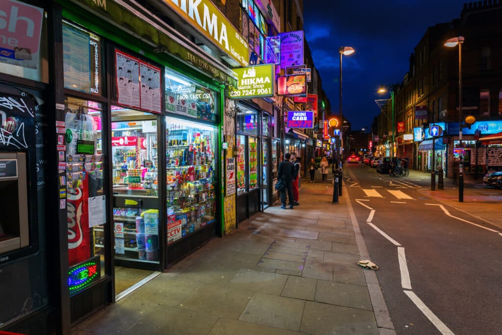 shoreditch-nightlife-hotspot-in-london